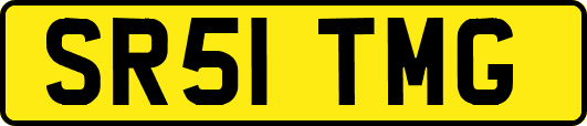 SR51TMG