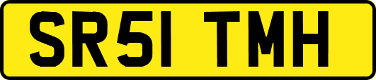 SR51TMH