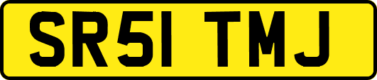 SR51TMJ