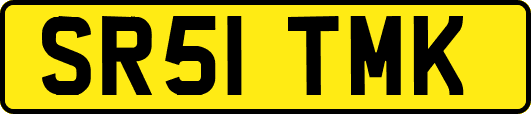 SR51TMK