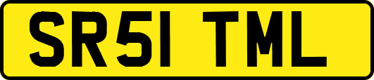 SR51TML
