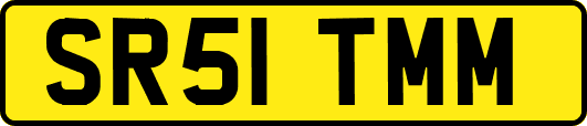 SR51TMM