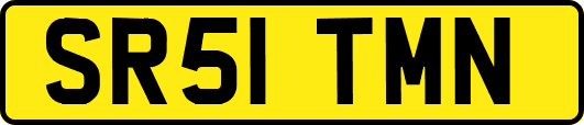 SR51TMN