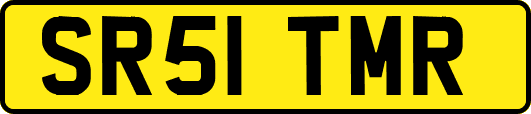 SR51TMR