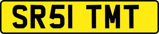 SR51TMT