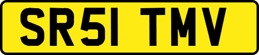 SR51TMV