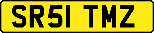 SR51TMZ