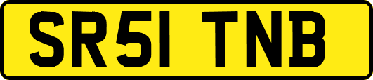 SR51TNB