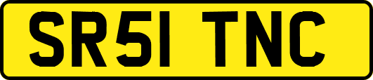 SR51TNC