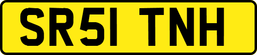SR51TNH