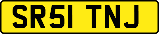SR51TNJ