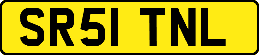 SR51TNL