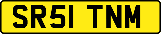 SR51TNM