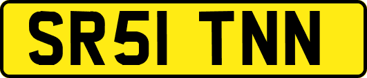 SR51TNN