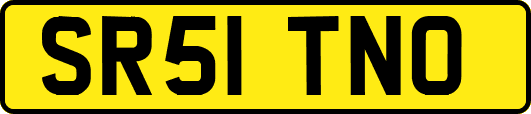 SR51TNO