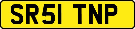 SR51TNP