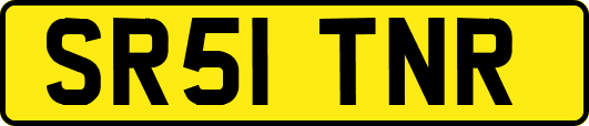 SR51TNR