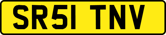 SR51TNV