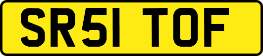 SR51TOF