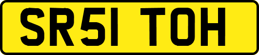 SR51TOH