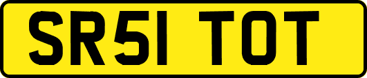 SR51TOT