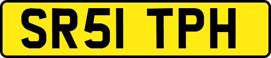 SR51TPH