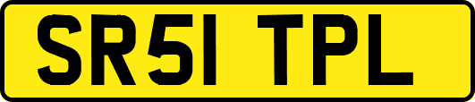 SR51TPL