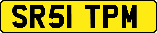 SR51TPM