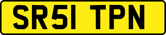 SR51TPN