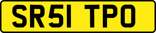 SR51TPO