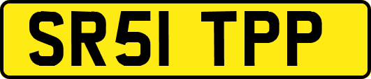 SR51TPP