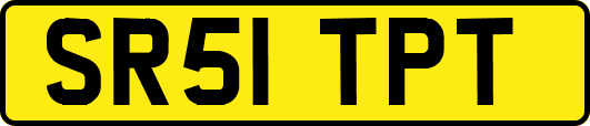SR51TPT