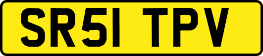 SR51TPV