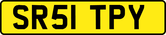 SR51TPY