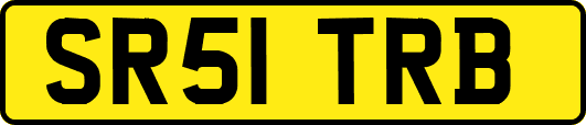 SR51TRB