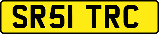 SR51TRC
