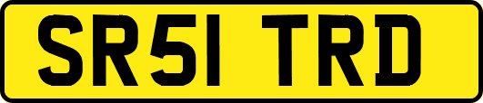 SR51TRD