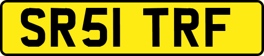 SR51TRF