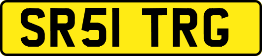 SR51TRG
