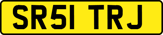 SR51TRJ