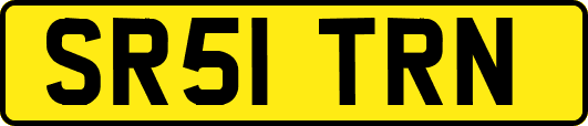 SR51TRN
