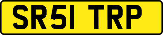 SR51TRP