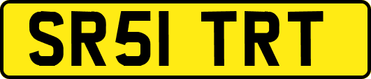 SR51TRT