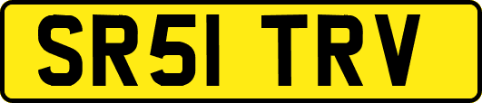 SR51TRV