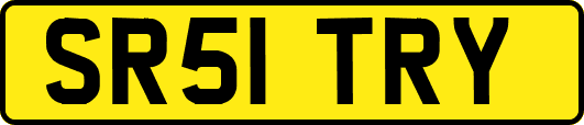 SR51TRY