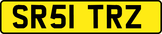 SR51TRZ
