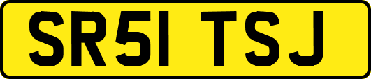SR51TSJ