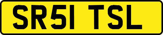 SR51TSL