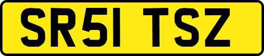 SR51TSZ