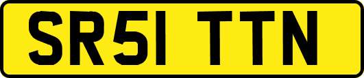 SR51TTN